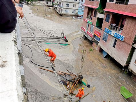 25th November 2022 Singtam Sikkim ex.